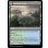 画像2: 【ENG】真実を溺れさせるもの//水没したジャングル/Drowner of Truth//Drowned Jungle[MTG_MH3_0253_U] (2)