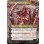 画像2: 【ENG】★textured foil★大食の幼生、グリスト//疫病の群れ、グリスト/Grist, Voracious Larva//Grist, the Plague Swarm[MTG_MH3_0472_M] (2)