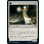 画像2: 【JPN】光明の幻影/月皇の古参兵/Luminous Phantom/Lunarch Veteran[MTG_MID_027C] (2)