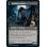 画像2: 【ENG】不審な旅行者/忍び寄る捕食者/Shady Traveler/Stalking Predator[MTG_MID_120C] (2)