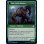 画像2: 【ENG】凶兆の血の喧嘩屋/不屈の運び屋/Dire-Strain Brawler/Tireless Hauler[MTG_MID_203C] (2)