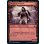 画像1: 【ENG】牙刃の盗賊/牙刃の腸抜き/Fangblade Brigand/Fangblade Eviscerator[MTG_MID_292U] (1)