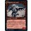 画像2: 【ENG】牙刃の盗賊/牙刃の腸抜き/Fangblade Brigand/Fangblade Eviscerator[MTG_MID_292U] (2)