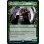 画像1: 【ENG】トヴォラーの猟匠/トヴォラーの群れ率い/Tovolar's Huntmaster/Tovolar's Packleader[MTG_MID_306R] (1)