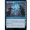 画像2: 【JPN】★Foil★アルケヴィオスへの侵攻//創始ドラゴンの召致/Invasion of Arcavios//Invocation of the Founders[MTG_MOM_0061R] (2)