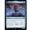 画像1: 【JPN】侵攻の伝令、ローナ//トレイリアの抹消者、ローナ/Rona, Herald of Invasion//Rona, Tolarian Obliterator[MTG_MOM_0075R] (1)
