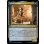 画像2: 【JPN】侵攻の伝令、ローナ//トレイリアの抹消者、ローナ/Rona, Herald of Invasion//Rona, Tolarian Obliterator[MTG_MOM_0075R] (2)