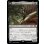 画像1: 【JPN】★Foil★シェオルドレッド//真実の教典/Sheoldred//The True Scriptures[MTG_MOM_0125M] (1)