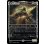 画像1: 【JPN】光輝の夜明け、ヘリオッド/Heliod, the Radiant Dawn[MTG_MOM_293R] (1)