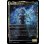 画像2: 【JPN】光輝の夜明け、ヘリオッド/Heliod, the Radiant Dawn[MTG_MOM_293R] (2)