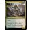 画像2: 【ENG】タルキールの砂丘造り//つややかな砂丘踏み/Tarkir Duneshaper//Burnished Dunestomper[MTG_MOM_0043C] (2)