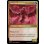 画像2: 【ENG】悩まされる職工//ファイレクシアの空剥ぎ/Harried Artisan//Phyrexian Skyflayer[MTG_MOM_0143U] (2)