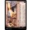 画像1: 【ENG】レガーサへの侵攻//業火の信奉者/Invasion of Regatha//Disciples of the Inferno[MTG_MOM_0148U] (1)