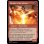 画像2: 【ENG】レガーサへの侵攻//業火の信奉者/Invasion of Regatha//Disciples of the Inferno[MTG_MOM_0148U] (2)