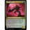 画像2: 【ENG】雑草学の指導者//疾病の発動者/Herbology Instructor//Malady Invoker[MTG_MOM_0189U] (2)