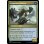 画像2: 【ENG】パイルリーへの侵攻//巨大な板岩角/Invasion of Pyrulea//Gargantuan Slabhorn[MTG_MOM_0240U] (2)