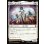 画像1: 【JPN】モニカ・ランボー//光の化身、フォトン/Monica Rambeau//Photon, Living Light[MTG_MSH_0023_M] (1)