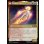 画像2: 【JPN】モニカ・ランボー//光の化身、フォトン/Monica Rambeau//Photon, Living Light[MTG_MSH_0023_M] (2)