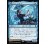 画像1: 【JPN】トニー・スターク//インビンシブル・アイアンマン/Tony Stark//The Invincible Iron Man[MTG_MSH_0080_M] (1)