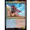 画像2: 【JPN】トニー・スターク//インビンシブル・アイアンマン/Tony Stark//The Invincible Iron Man[MTG_MSH_0080_M] (2)