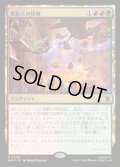 【JPN】異星人の侵略/Alien Invasion[MTG_MSH_0200_R]