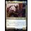 画像1: 【JPN】ティ・チャラ王//揺るがぬ希望、ブラックパンサー/King T'Challa//Black Pancer, Hope Enduring[MTG_MSH_0219_M] (1)