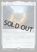 【JPN】テン・リングス/The Ten Rings[MTG_MSH_0251_M]
