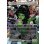 画像1: 【JPN】ジェニファー・ウォルターズ//センセーショナル・シーハルク/Jennifer Walters//The Sensational She-Hulk[MTG_MSH_0328_M] (1)