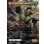 画像2: 【JPN】ブルース・バナー//インクレディブル・ハルク/Bruce Banner//The Incredible Hulk[MTG_MSH_0331_M] (2)