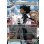 画像1: 【JPN】モニカ・ランボー//光の化身、フォトン/Monica Rambeau//Photon, Living Light[MTG_MSH_0345_M] (1)