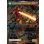 画像2: 【JPN】トニー・スターク//インビンシブル・アイアンマン/Tony Stark//The Invincible Iron Man[MTG_MSH_0350_M] (2)