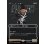 画像1: 【JPN】モニカ・ランボー//光の化身、フォトン/Monica Rambeau//Photon, Living Light[MTG_MSH_0356_M] (1)