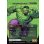 画像2: 【JPN】ブルース・バナー//インクレディブル・ハルク/Bruce Banner//The Incredible Hulk[MTG_MSH_0359_M] (2)