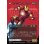 画像2: 【JPN】トニー・スターク//インビンシブル・アイアンマン/Tony Stark//The Invincible Iron Man[MTG_MSH_0363_M] (2)