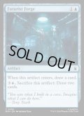 【ENG】未来主義者の鍛冶場/Futurist Forge[MTG_MSH_0055_C]