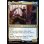 画像1: 【ENG】ティ・チャラ王//揺るがぬ希望、ブラックパンサー/King T'Challa//Black Pancer, Hope Enduring[MTG_MSH_0219_M] (1)