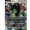 画像1: 【ENG】ジェニファー・ウォルターズ//センセーショナル・シーハルク/Jennifer Walters//The Sensational She-Hulk[MTG_MSH_0328_M] (1)