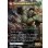 画像2: 【ENG】ブルース・バナー//インクレディブル・ハルク/Bruce Banner//The Incredible Hulk[MTG_MSH_0331_M] (2)
