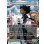 画像1: 【ENG】モニカ・ランボー//光の化身、フォトン/Monica Rambeau//Photon, Living Light[MTG_MSH_0345_M] (1)