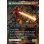 画像2: 【ENG】トニー・スターク//インビンシブル・アイアンマン/Tony Stark//The Invincible Iron Man[MTG_MSH_0350_M] (2)