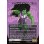 画像2: 【ENG】ジェニファー・ウォルターズ//センセーショナル・シーハルク/Jennifer Walters//The Sensational She-Hulk[MTG_MSH_0355_M] (2)