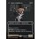 画像1: 【ENG】モニカ・ランボー//光の化身、フォトン/Monica Rambeau//Photon, Living Light[MTG_MSH_0356_M] (1)