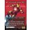 画像2: 【ENG】トニー・スターク//インビンシブル・アイアンマン/Tony Stark//The Invincible Iron Man[MTG_MSH_0363_M] (2)