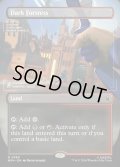 【ENG】闇の砦/Dark Fortress[MTG_MSH_0380_R]