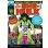 画像2: ★Foil★【ENG】Jennifer Walters//The Sensational She-Hulk[MTG_MSH_0388_M] (2)
