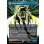 画像1: ★Foil★【ENG】Bruce Banner//The Incredible Hulk[MTG_MSH_0390_M] (1)