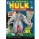 画像2: ★Foil★【ENG】Bruce Banner//The Incredible Hulk[MTG_MSH_0390_M] (2)