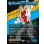 画像1: ★Foil★【ENG】Tony Stark//The Invincible Iron Man[MTG_MSH_0392_M] (1)