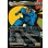 画像1: ★Foil★【ENG】King T’Challa//Black Pancer, Hope Enduring[MTG_MSH_0399_M] (1)
