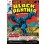 画像2: ★Foil★【ENG】King T’Challa//Black Pancer, Hope Enduring[MTG_MSH_0399_M] (2)